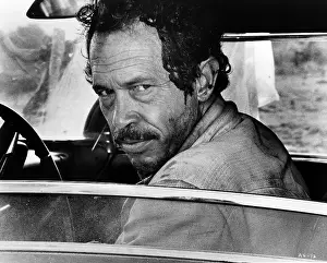 Photo of Bring Me the Head of Alfredo Garcia