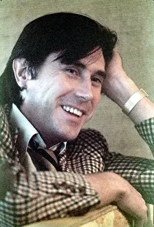 Photo of Bryan Ferry
