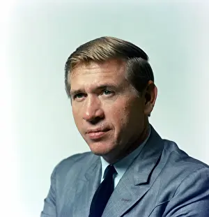 Photo of Buck Owens