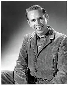 Photo of Buck Owens