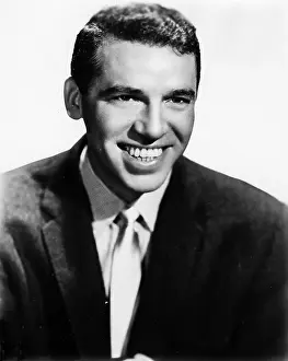 Photo of Buddy Rich