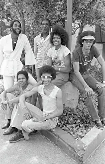 Photo of Cameo