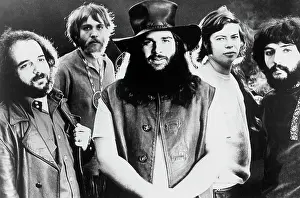 Photo of Canned Heat