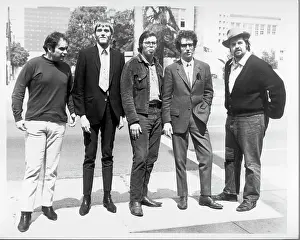 Photo of Canned Heat