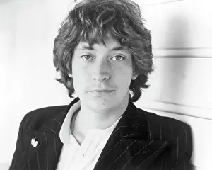 Photo of Chris Rea