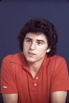 Photo of Christopher Knight