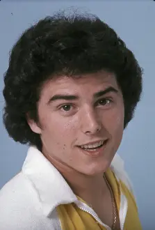 Photo of Christopher Knight