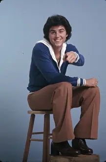 Photo of Christopher Knight