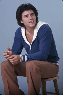 Photo of Christopher Knight