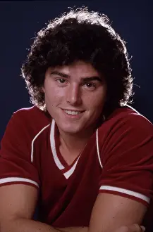 Photo of Christopher Knight
