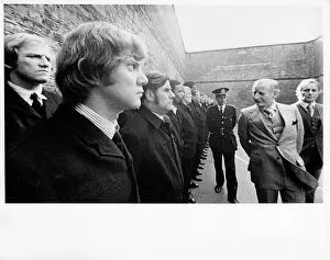 Photo of A Clockwork Orange