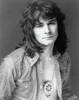 Photo of Colin Blunstone