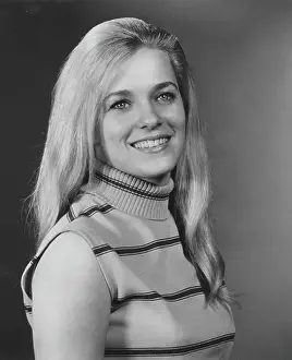 Photo of Connie Smith