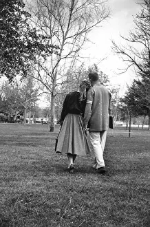 Photo of Couples