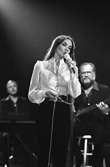 Photo of Crystal Gayle