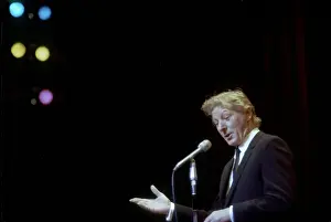 Photo of Danny Kaye