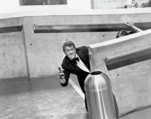 Photo of Dean Martin