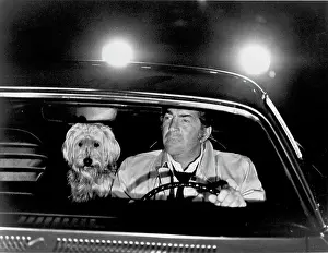 Photo of Dean Martin