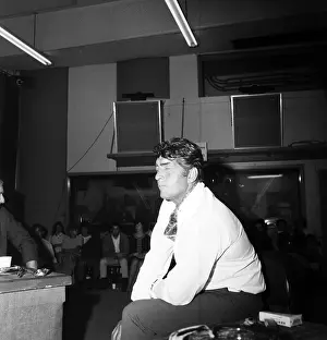 Photo of Dean Martin