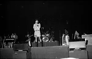 Photo of DeBarge