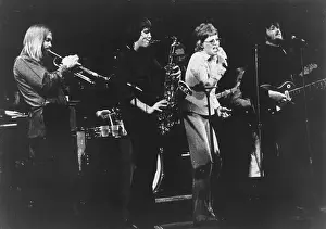 Photo of Delaney & Bonnie