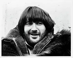 Photo of Denny Doherty