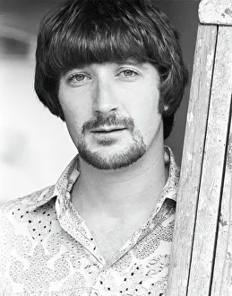 Photo of Denny Doherty