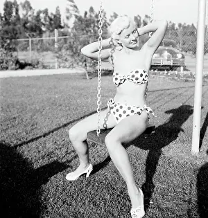 Photo of Diane Richards