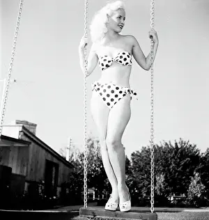 Photo of Diane Richards