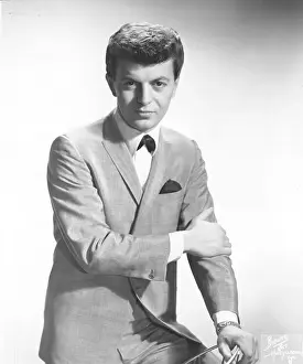 Photo of Dion