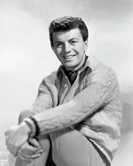 Photo of Dion