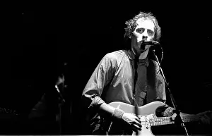 Photo of Dire Straits