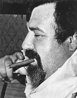 Photo of Doc Pomus