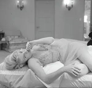 Photo of Dolores Donlon