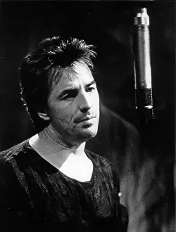 Photo of Don Johnson