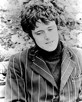 Photo of Donovan