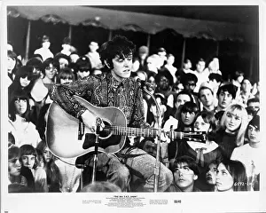 Photo of Donovan