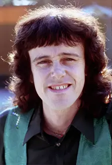 Photo of Donovan