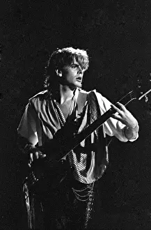 Photo of Duran Duran