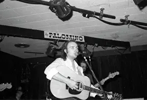 Photo of Dwight Yoakam