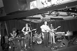 Photo of Dwight Yoakam