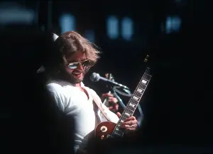 Photo of Eagles