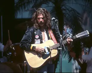 Photo of Eagles
