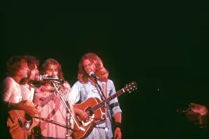 Photo of Eagles