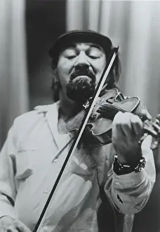 Photo of Elek Bacsik