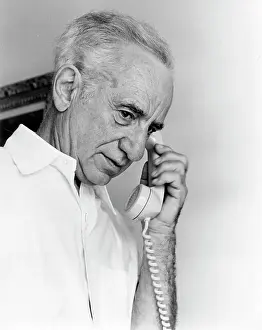 Photo of Elia Kazan