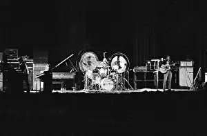 Photo of Emerson Lake & Palmer