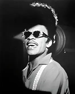 Photo of Esquerita