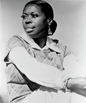 Photo of Esther Phillips