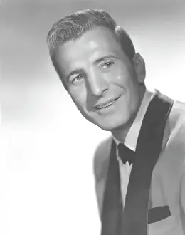 Photo of Ferlin Husky